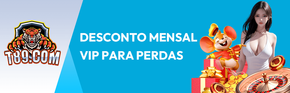 ganhar dinheiro fazendo propaganda de empresas na internet